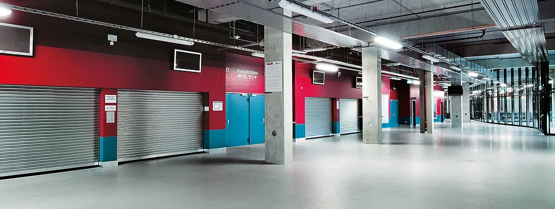 Efectos al pasar el cursor sobre la imagen