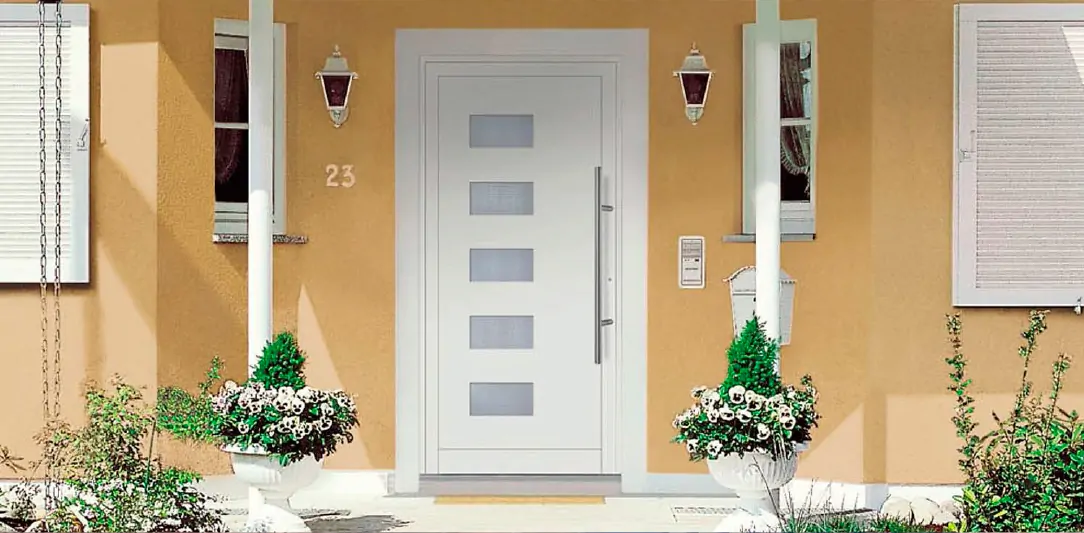 Efectos al pasar el cursor sobre la imagen