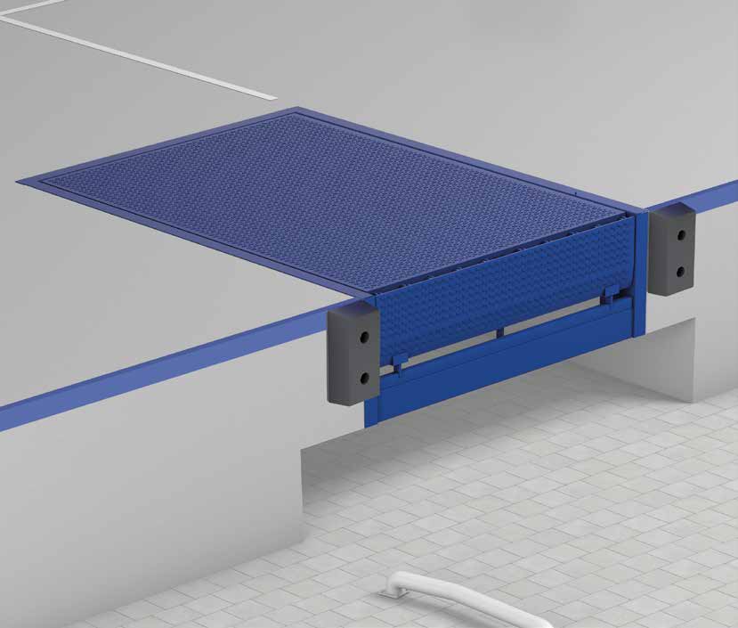 Efectos al pasar el cursor sobre la imagen