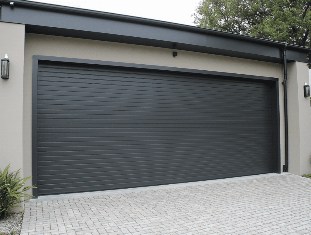 cierres y sistemas antirrobo