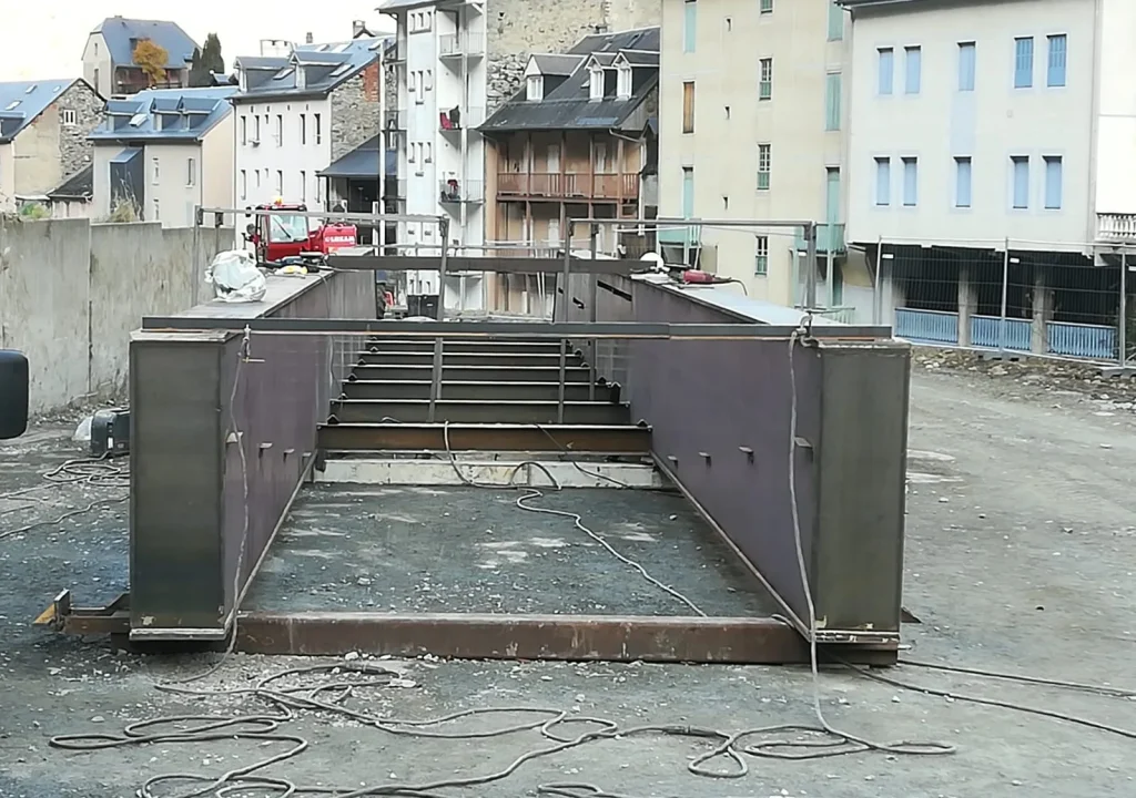 387f2749-2e97-4da4-8c52-ccbc3f0deb8b (2)