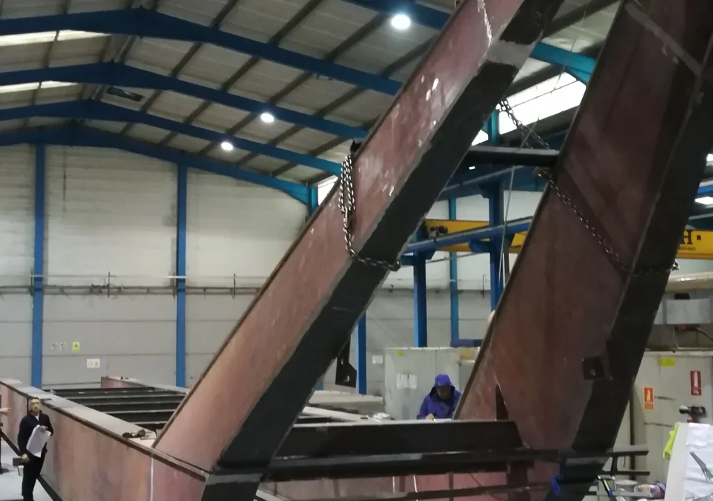 IMG_20181102_172548 (2)