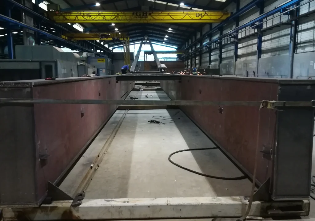 IMG_20181102_172831 (2)