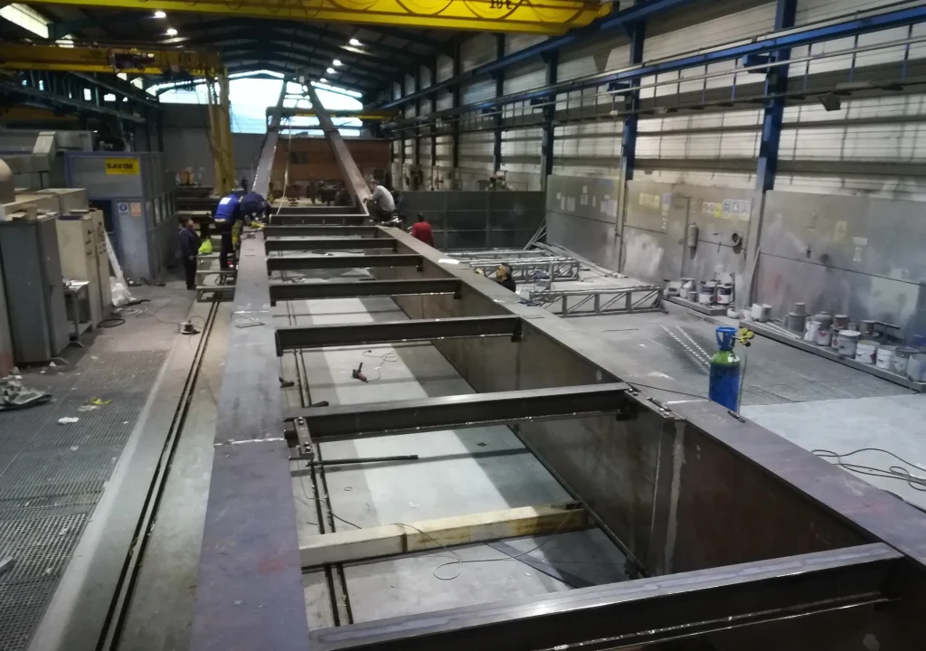 IMG_20181102_173203 (2)