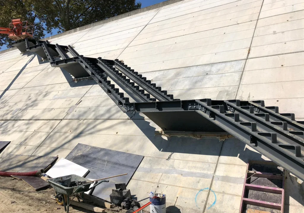 a7c70327-c5e6-42f5-ad2e-e9f244d44364 (2)