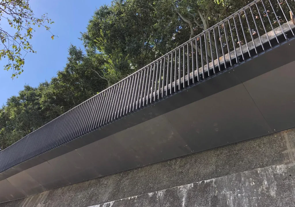 b59215c6-fb84-409b-b96f-7c467762580b (2)